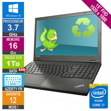 Folio 9480m bluetooth Windows 8 Driver Download DRIVER FOLIO 9480M BLUETOOTH WINDOWS VISTA DOWNLOAD