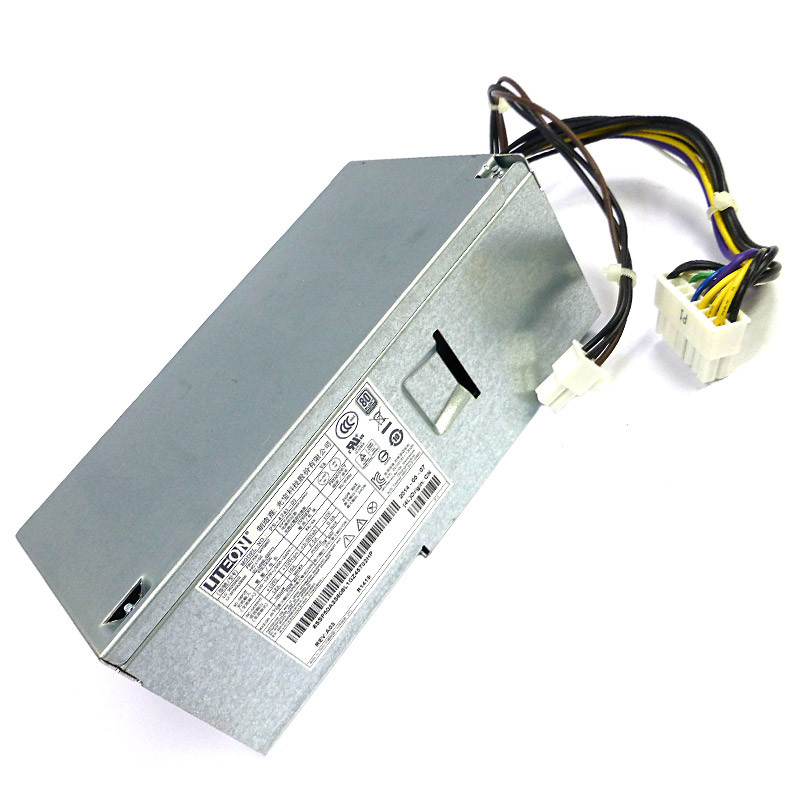 Alimentation PC Liteon PS-4241