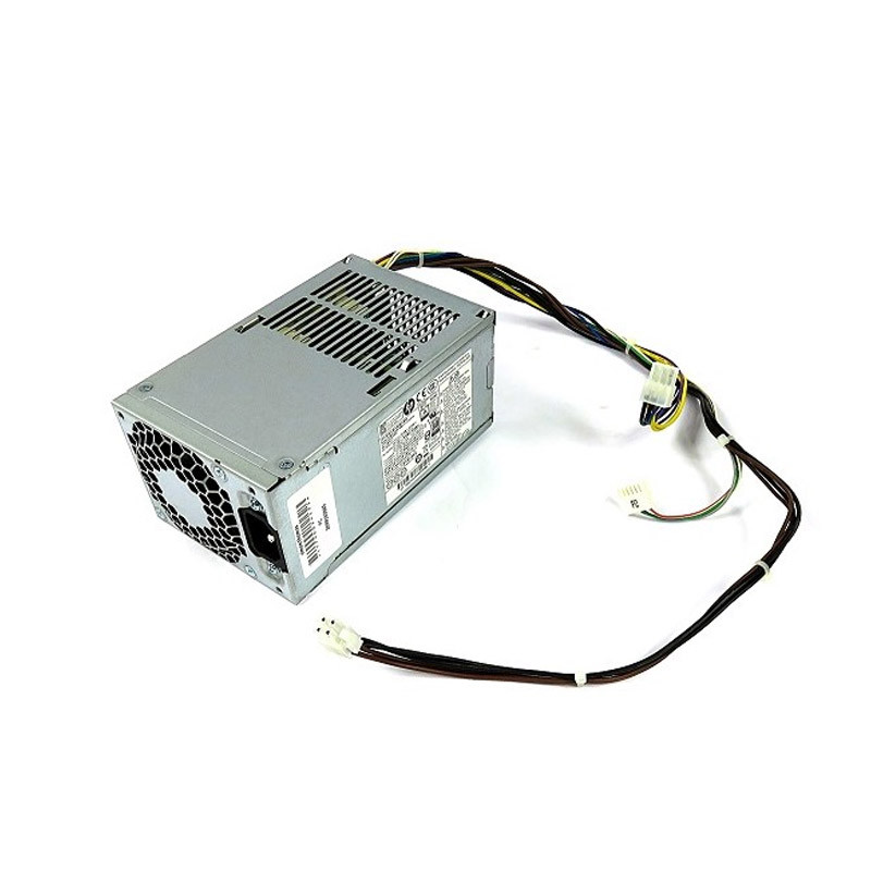 Alimentation PC HP PCC124 240W