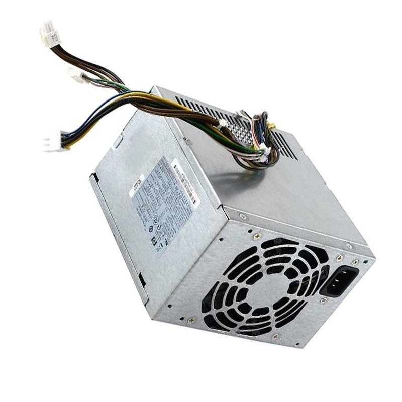 Alimentation PC HP PC8022 320W