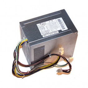 Alimentation PC HP PS-4321-9HA 320W HP 8000 Elite 503378-001 508154-001