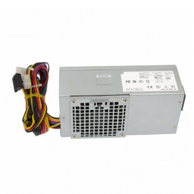 Alimentation micro ATX : Commandez sur Techni-Contact - 250 Watts