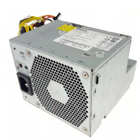 Alimentation Pc Dell F280e 00 280w Sata Dell Optiplex 755 Dt 0mm7