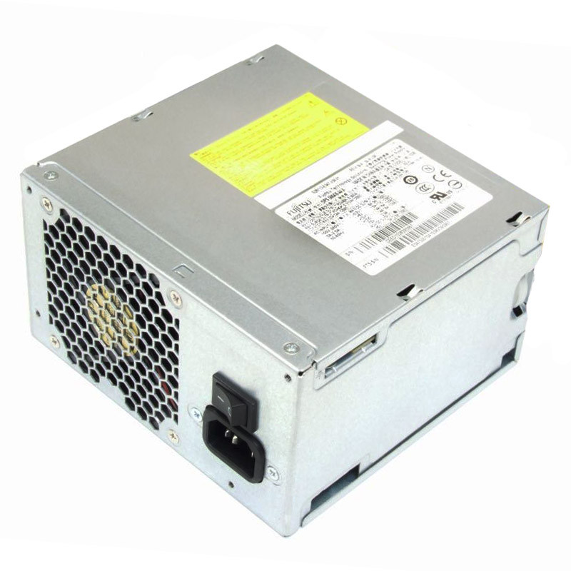 Power Supply Fujitsu DPS-300AB-44 B 300W ATX SATA MOLEX W370 S26113-E548-V50-01 Power Supply Fujitsu DPS-300AB-44 B...