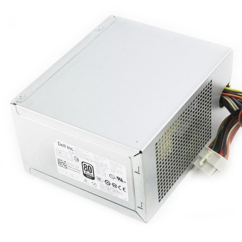 Power Supply Dell D275EM-00 275W SATA DPS-275AB-1 A 0841Y4 80 PLUS Gold Power Supply Dell D275EM-00 275W SATA...