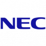 NEC