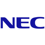 NEC