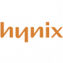 Hynix