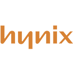 Hynix