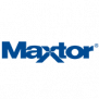 Maxtor