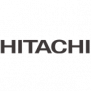 Hitachi