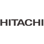 Hitachi