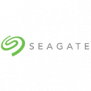 Seagate