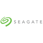 Seagate