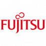 Fujitsu