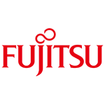 Fujitsu