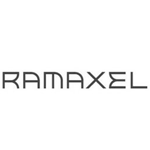 Ramaxel