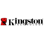 Kingston