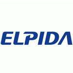 Elpida