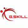 G.Skill