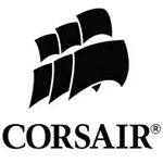 Corsair