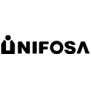 Unifosa