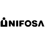 Unifosa