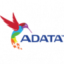 Adata