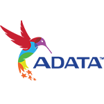 Adata