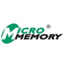 MicroMemory