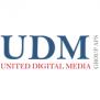 UDM