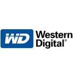 Western Digital