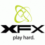 XFX