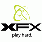 XFX