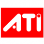 ATI