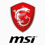 MSI