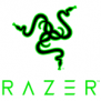 Razer