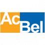 AcBel