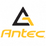 Antec