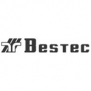 Bestec