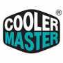 Cooler Master