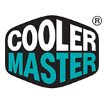 Cooler Master