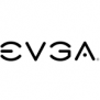 EVGA