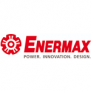 Enermax