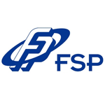 FSP