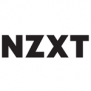 NZXT