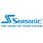 Seasonic