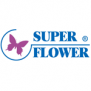 Super Flower