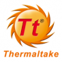 Thermaltake