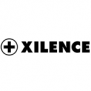 Xilence